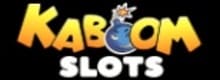Casino KaboomSlots
