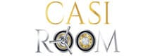 Casiroom казино бонус