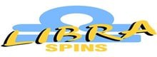 казино LB Spins бонусы без депозита